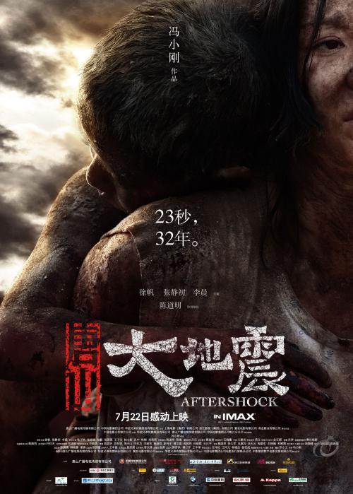 怎么购买赫瑞瓦特大学文凭毕业证